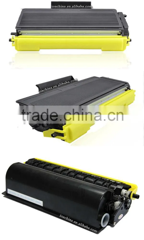 Laser cartridge for Brother hl-5250dn copier toner cartridge