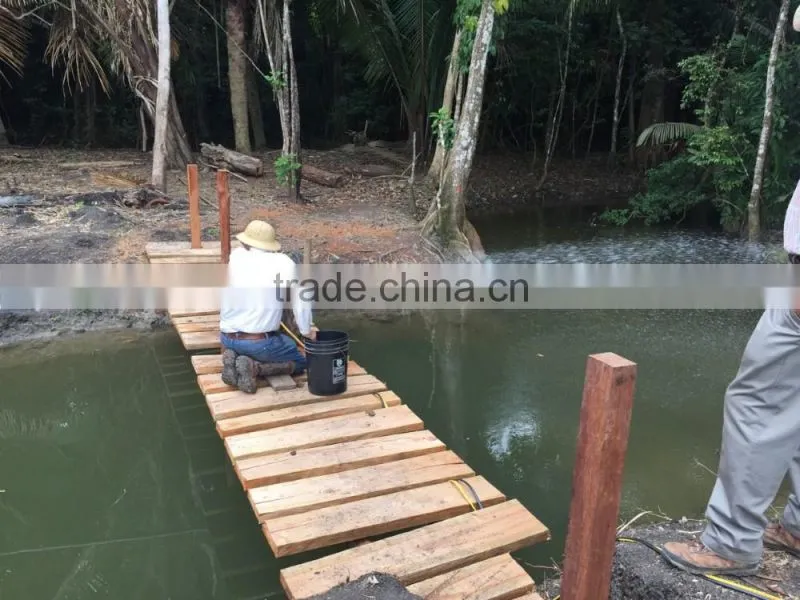 Factory direct 600-4000W mini solar water pump