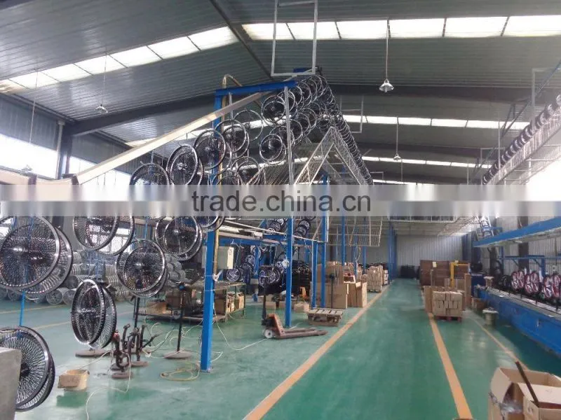 26" steel MTB bicycle Mountain bicycle 21 speed lightweight mountain bicycle bike china bicycle factory