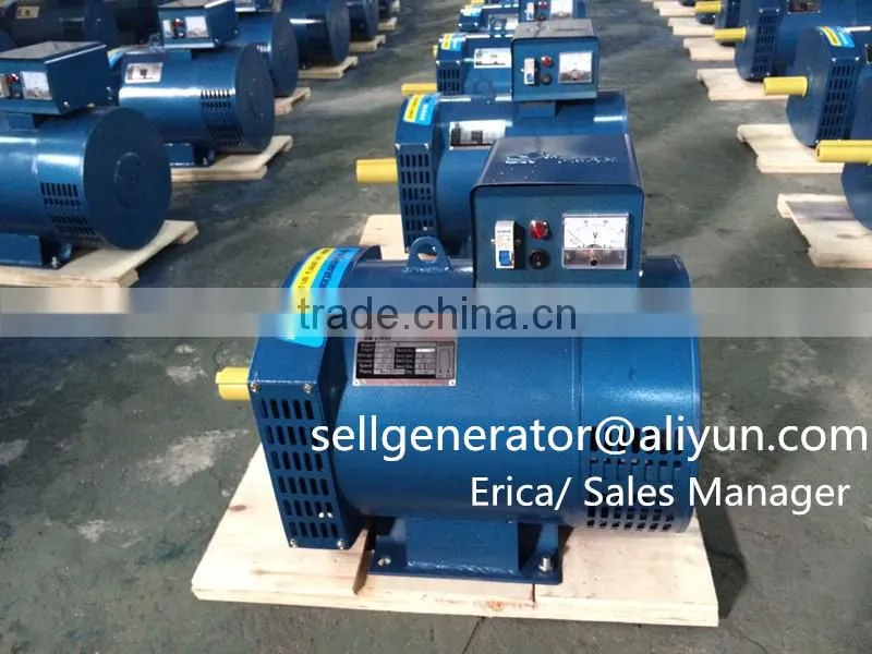 5kw alternator price