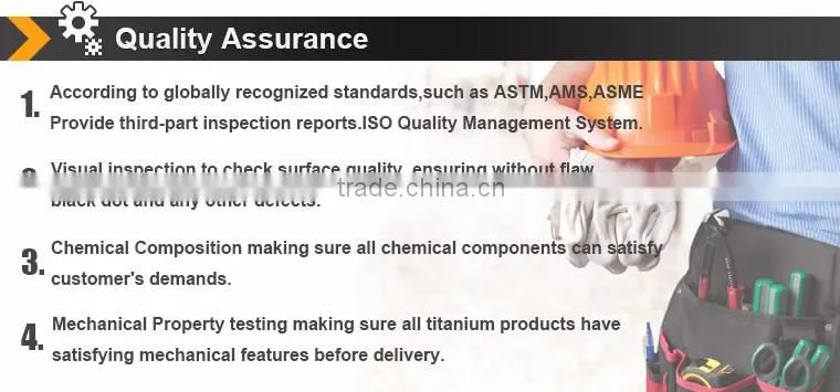 Titanium spoke price per piece for bicycle