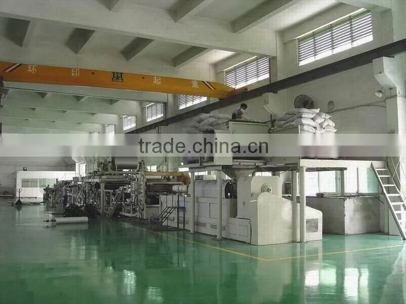 high quality decorative Fire-proof aluminium composite panel