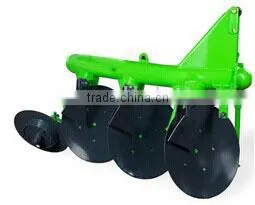 ANON three disc plough price types of disc plough