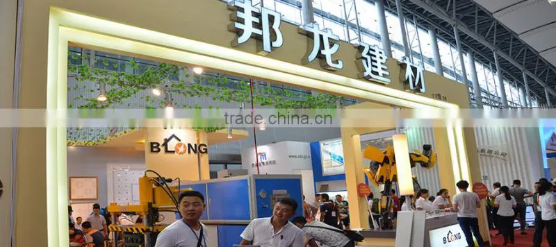 foshan manufacturer prepainted aluminum coil