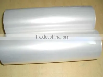 PVDC Extrusion film