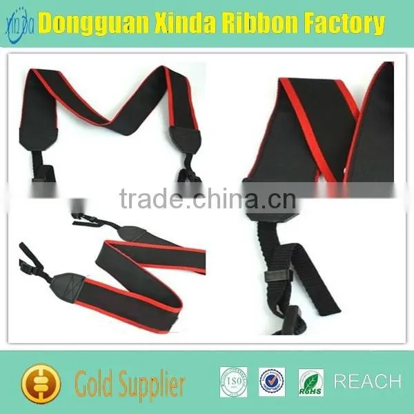 igital Camera Shoulder Strap/Mini Camera Shoulder Strap/HD Camera Shoulder Strap
