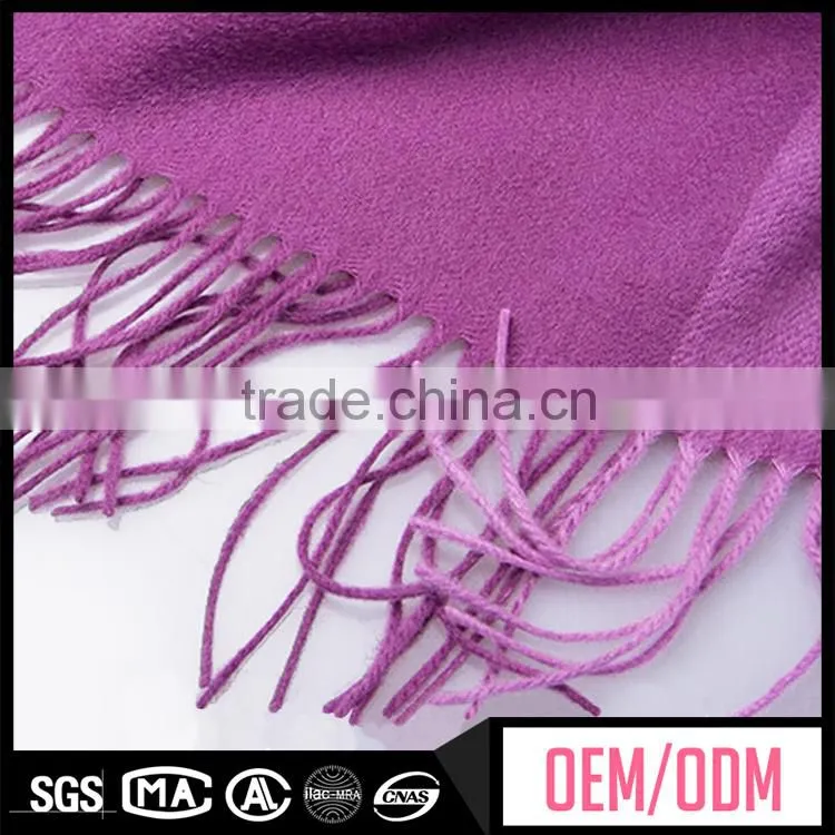Hot selling wool scarves women, women scarves, wool scarves for women