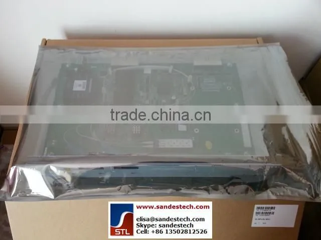 ZTE S390 ZTE ZXMP S390 ZTE OL16 S-16.1/L-16.1/L-16.2/L-16.2JE/L-16.2p/L-16.2U STM-16 Optical Line board