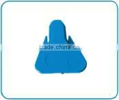 cordless multi knife scissor sharpner