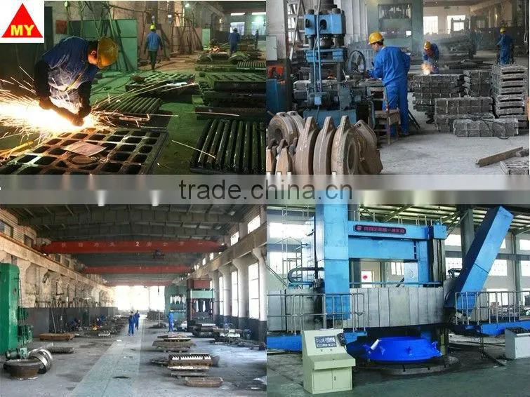 cone crusher spare parts crusher