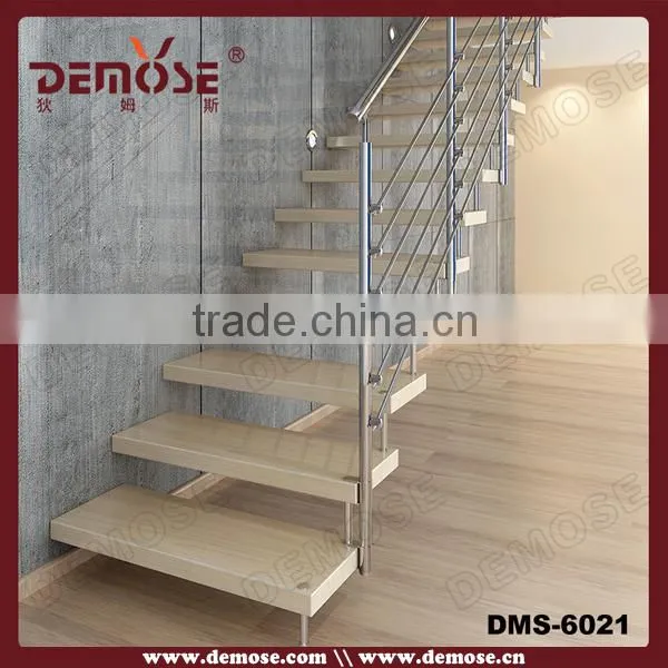 best invisible stair stringer discount