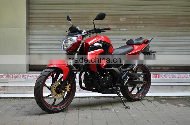 2014NEWEST CLASSICAL HOT SALE 250CC RACING MOTORCYCLE