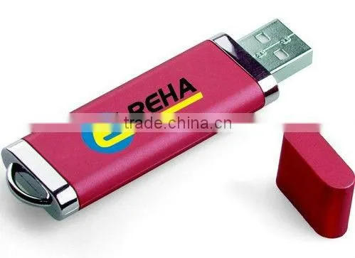 Real Factory Wholesales Christmas Day USB Flash Drives
