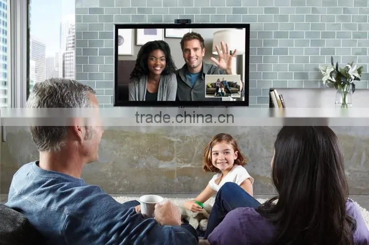 EZCAST V5ii dongle tv stick for miracast Airplay DLNA mirror cast working well with IOS Android EZCAST TV Stick