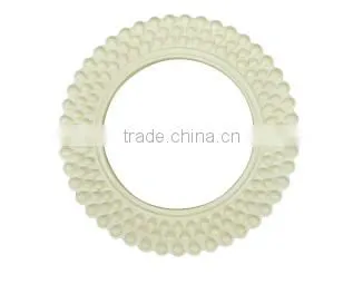 Polyurethane Corner Cornice Moulding Machine