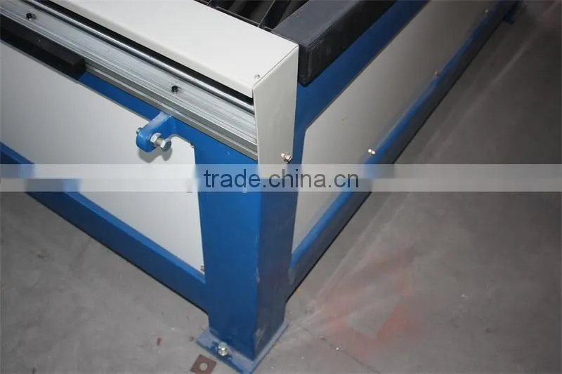 Export to chinese plasma cutter , plasma cutting spare parts with good quality