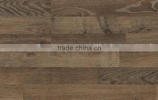 high quality laminate flooring