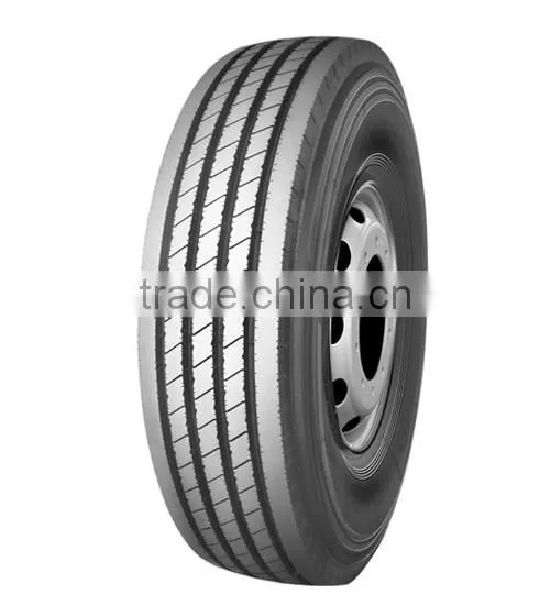 radial tyre/radial truck tyre 315/80r22.5