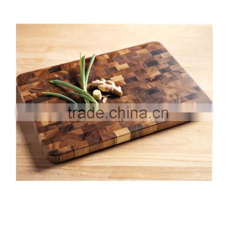 new design wood cutting boards wholesale