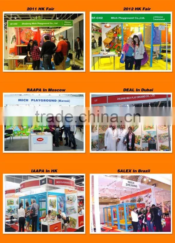 Hot selling CE,GS proved factory price franchise