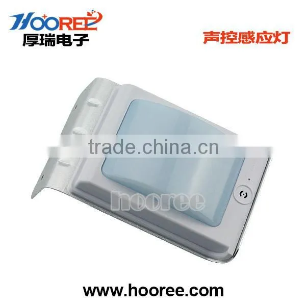 Garedn Fence Light Lamp / Outdooe LED Wall Light