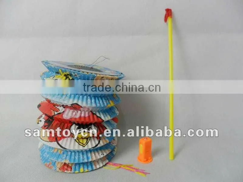 chinese paper lantern SM161353