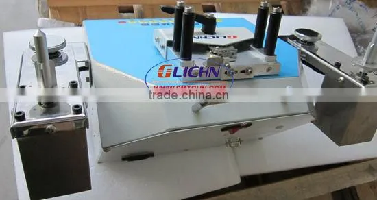 SMD Components Counter/Intelligent High Quality SMD Parts Counter C400