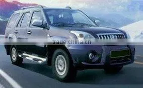 China Automobile ASSEMBLY LINE for Design and Sale