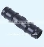 water hose barbed nipple fittings