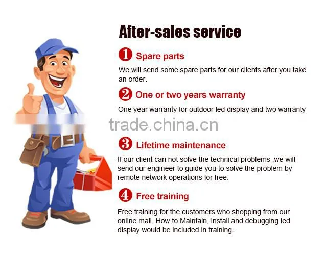 cheap price!!!!hot sale LED Display Sign/Video wall/moving/board/Screen/ advertising/outdoor/indoor/signage/message/scrolling hi