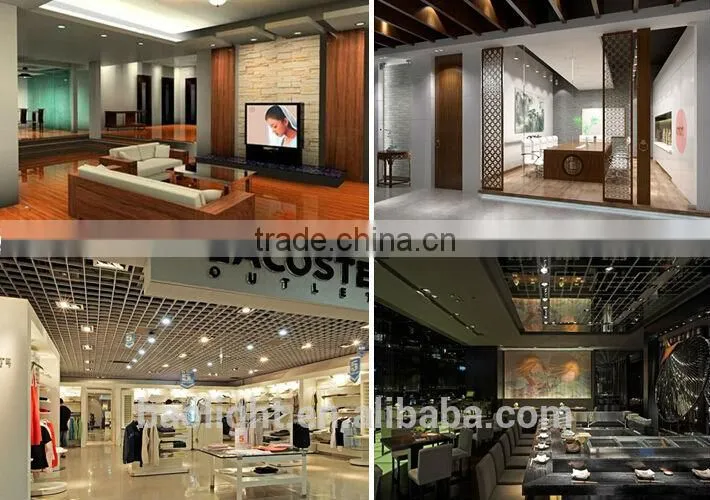 30w adjustable led downlight fitting with cut out 145mm