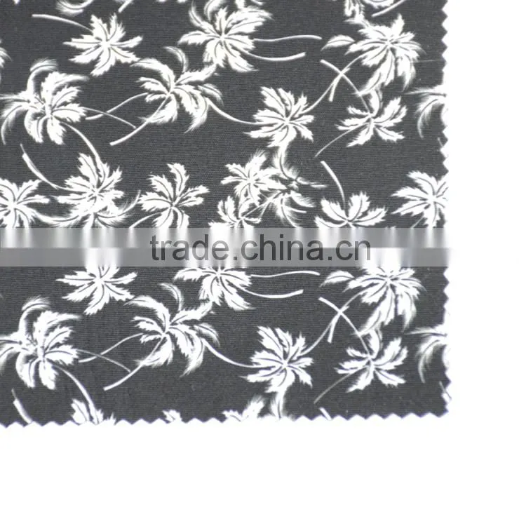 Bulk Logo Personalized Digital Printed Polyester Cloth