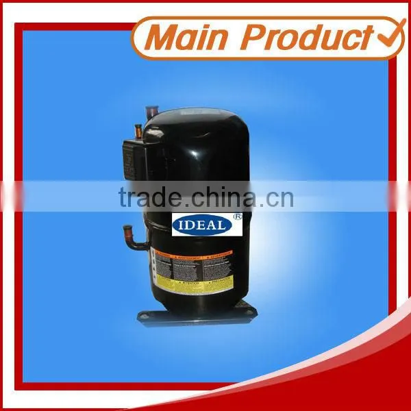 1T/day fresh water flake ice machines