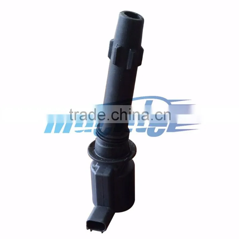 Brand New IGNITION COIL For FORD 6-pack BA / BF / TERRITORY / XR6/ FG / PATROL / GAS 6CYL
