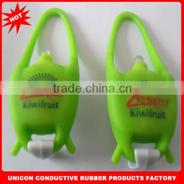 2013 High quality bike accessory