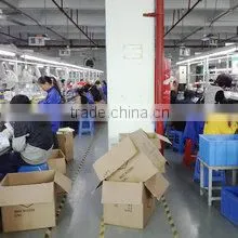 Shenzhen Newstar Technology Co., Ltd. company overview - view 3