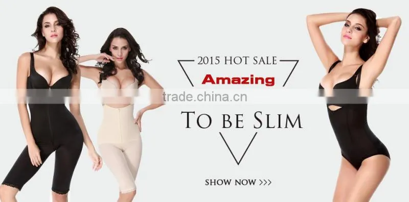 Min Order 1 Piece Professional Back Braces to Correct Posture