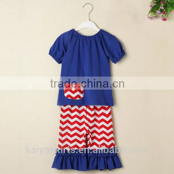 wholesale children rompers clothing boutique summer cotton rompers for newborn baby
