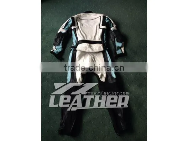 Motorcycle Racing Wear,Racing Protective Wear,Racing Protective Gea
