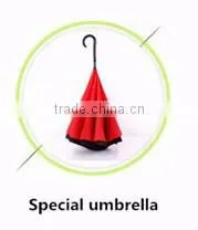 16k ribs ladies vogue pagoda dome umbrella cost high quality from china supplier