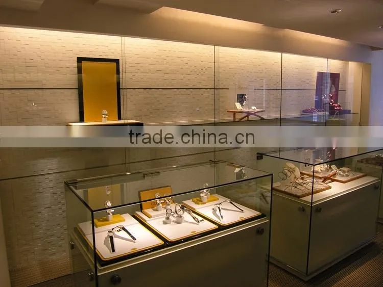 point of sale display rack
