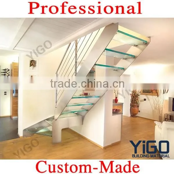 stair case parts how to figure stairs