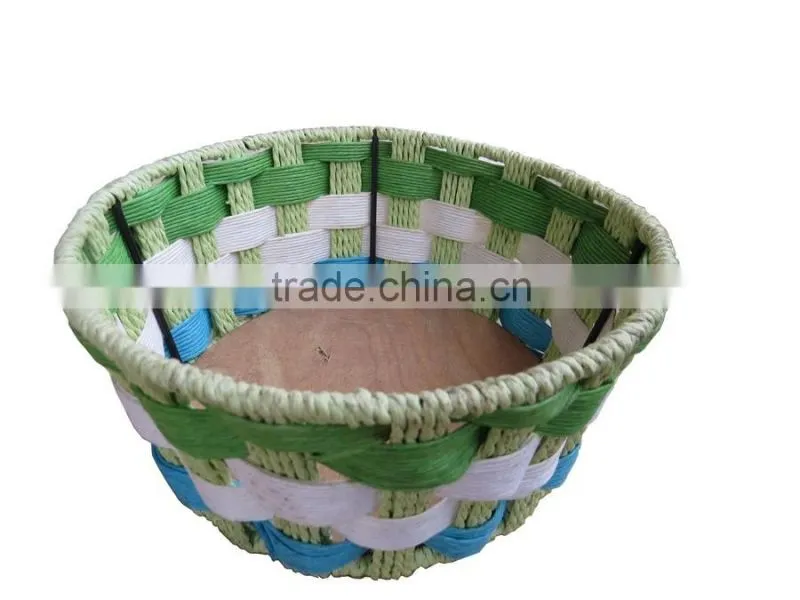 Beautiful Paper basket