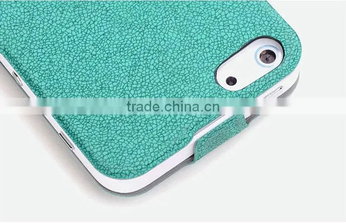 For IPhone 5 Case Silicon phoen cover