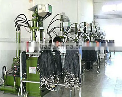 coaxial cable for cctv/catv BNC RCA DC
