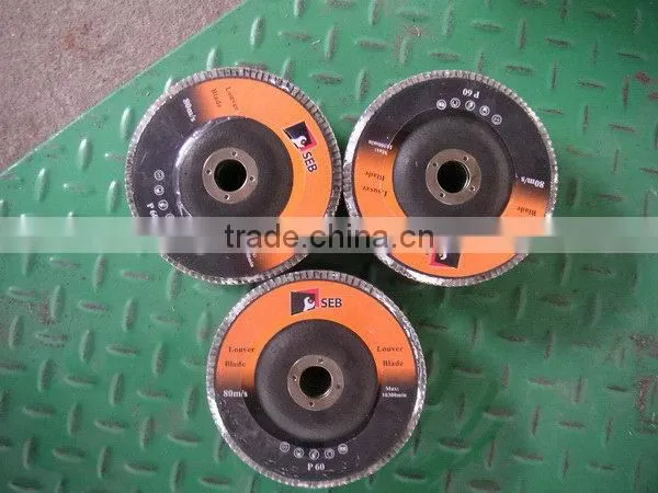 Economic Best-Selling round wood flap disc