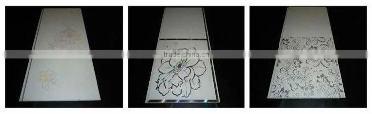 pvc ceiling access panel