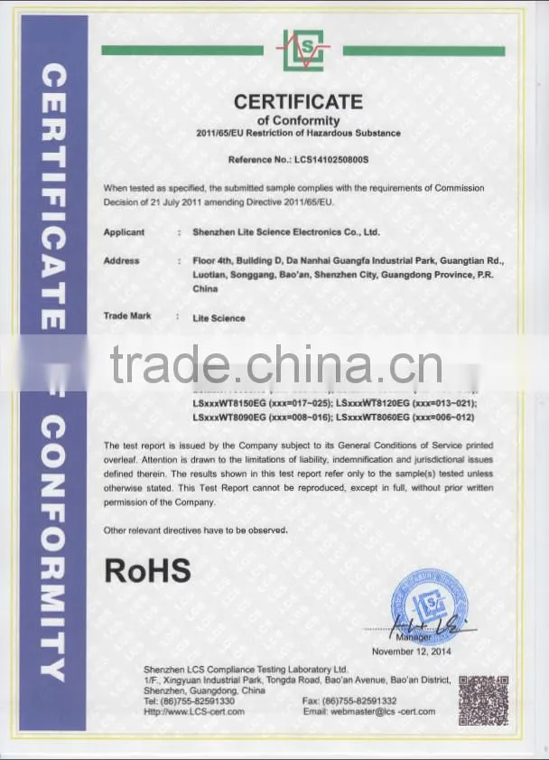 CE RoHS Microwave/PIR price led tube light t8,led light tube,22W led tube light