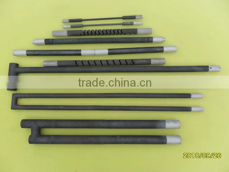 industrial furnace liner heat insulation Ceramic Fiber Board