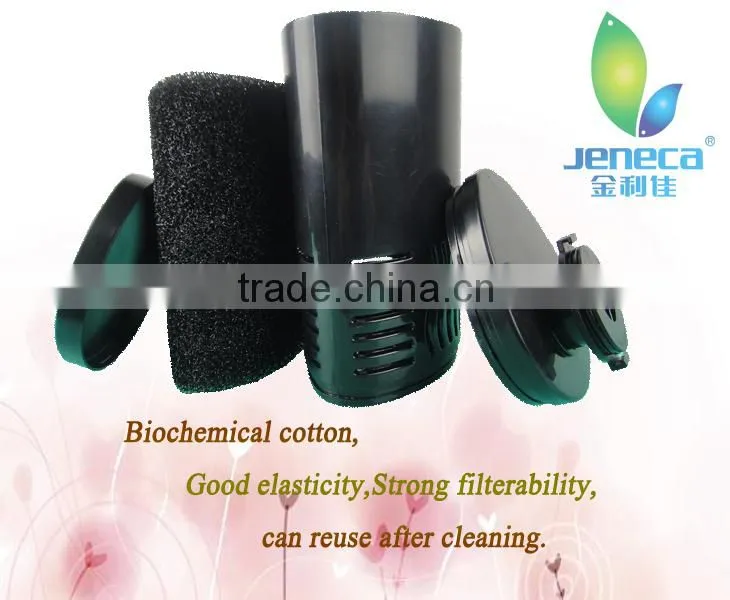 Mini Water Circulation Pump